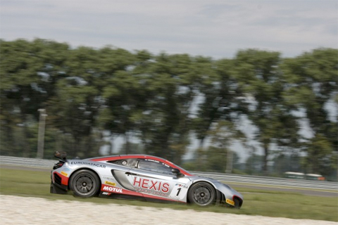 480-hexis1-slovakia-sro